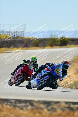 media/Nov-09-2024-2WTD (Sat) [[694fc593b7]]/Group A/Session 4 (Turn 6-Outside)/